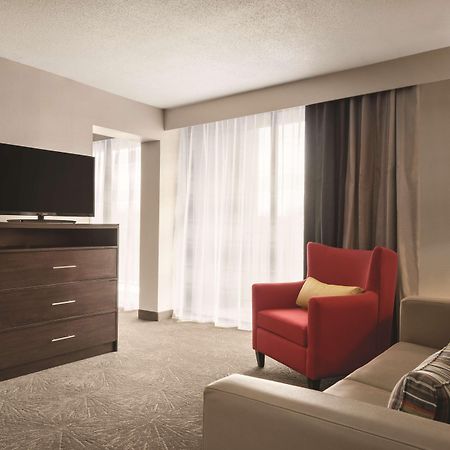 Country Inn & Suites By Radisson, Erlanger - Cincinnati South Exteriör bild