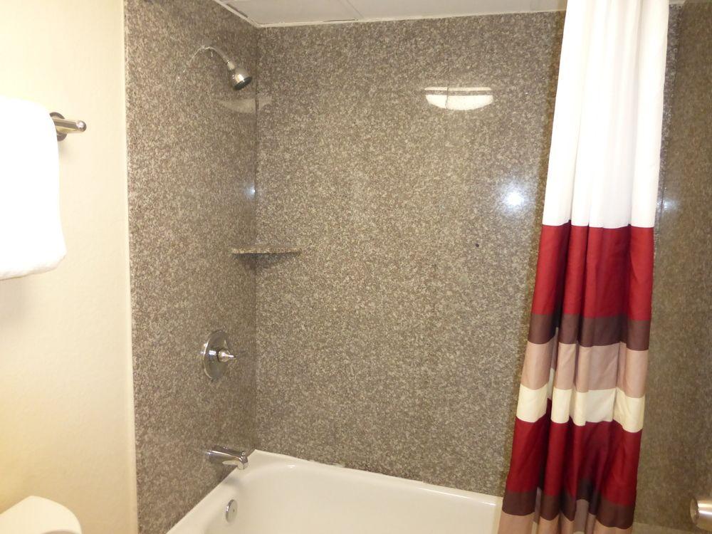 Country Inn & Suites By Radisson, Erlanger - Cincinnati South Exteriör bild