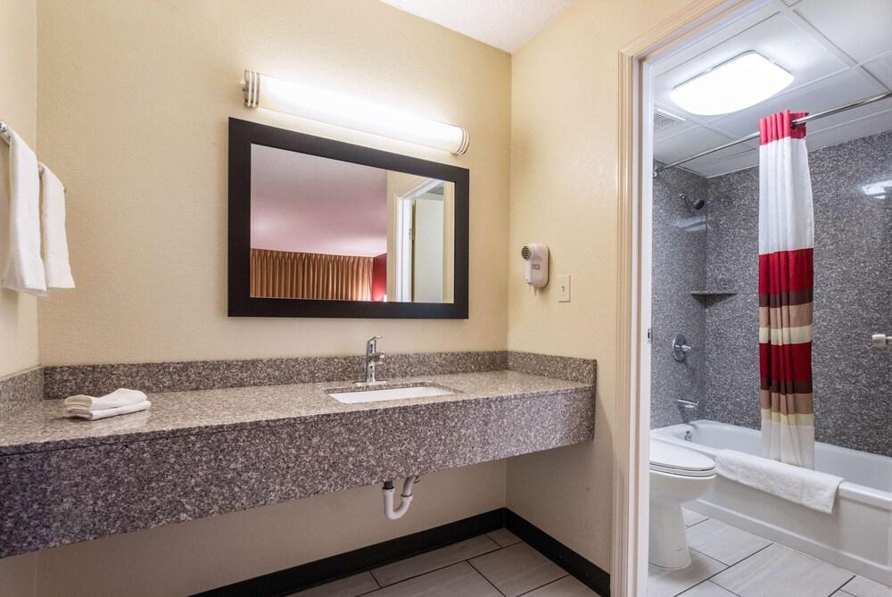Country Inn & Suites By Radisson, Erlanger - Cincinnati South Exteriör bild