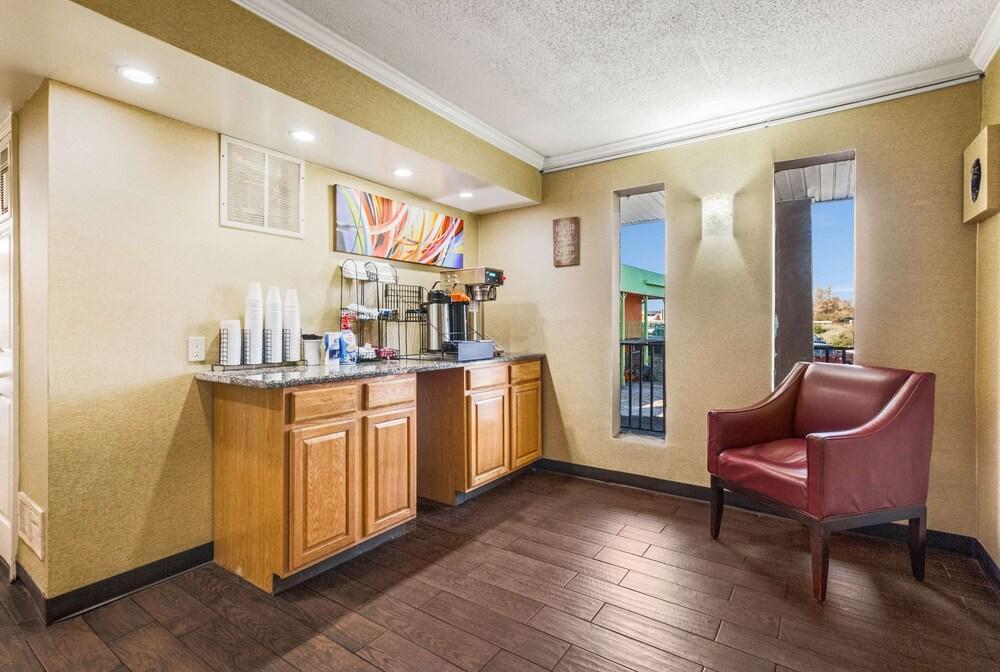 Country Inn & Suites By Radisson, Erlanger - Cincinnati South Exteriör bild