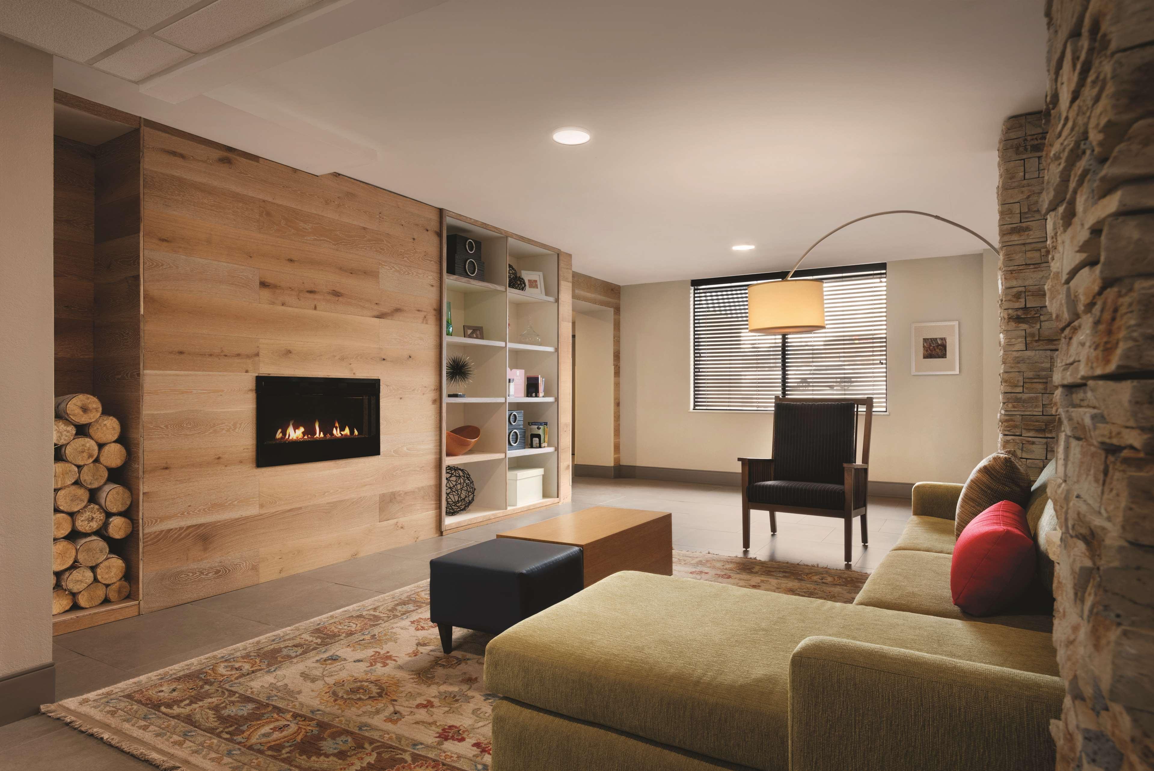 Country Inn & Suites By Radisson, Erlanger - Cincinnati South Exteriör bild