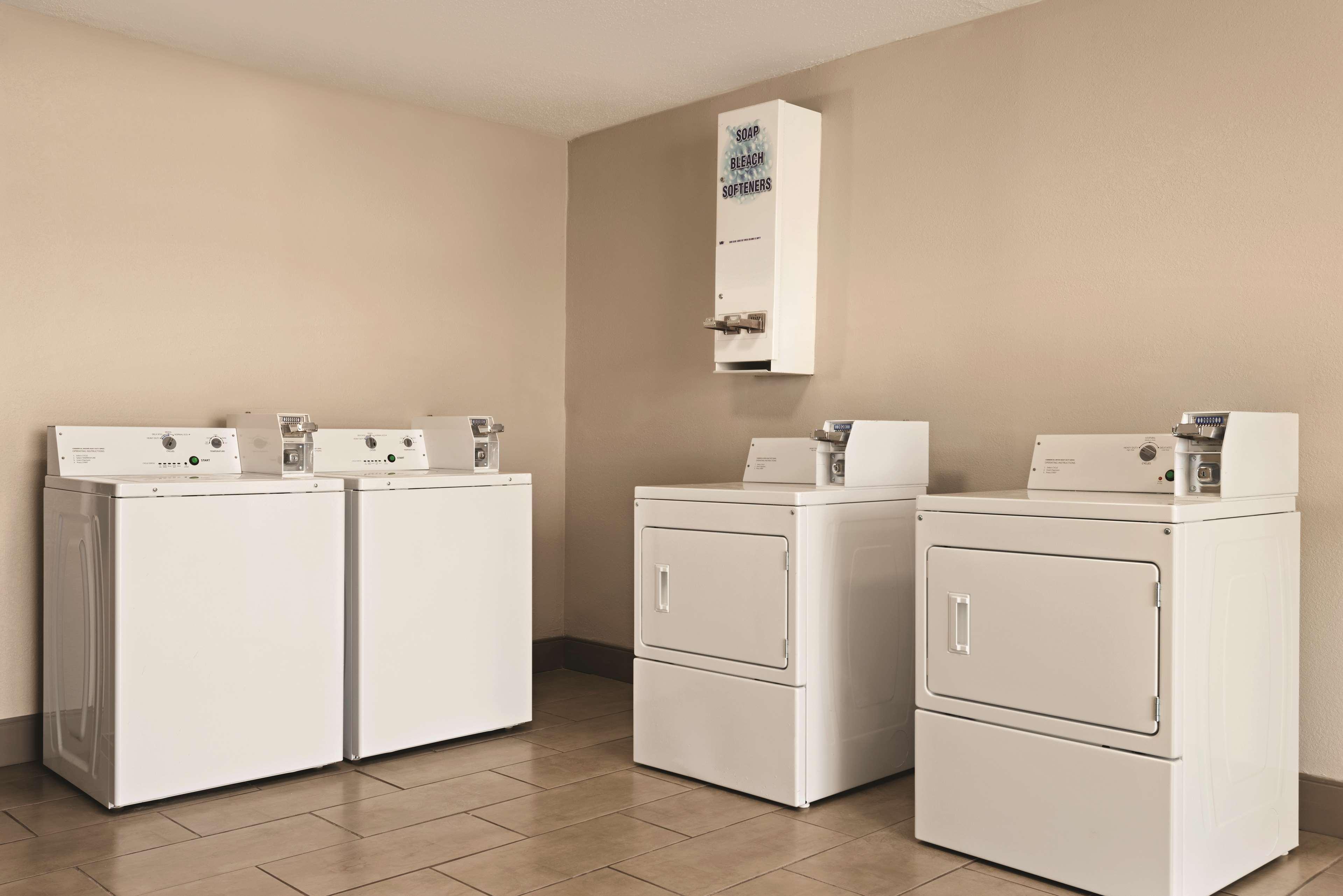 Country Inn & Suites By Radisson, Erlanger - Cincinnati South Exteriör bild