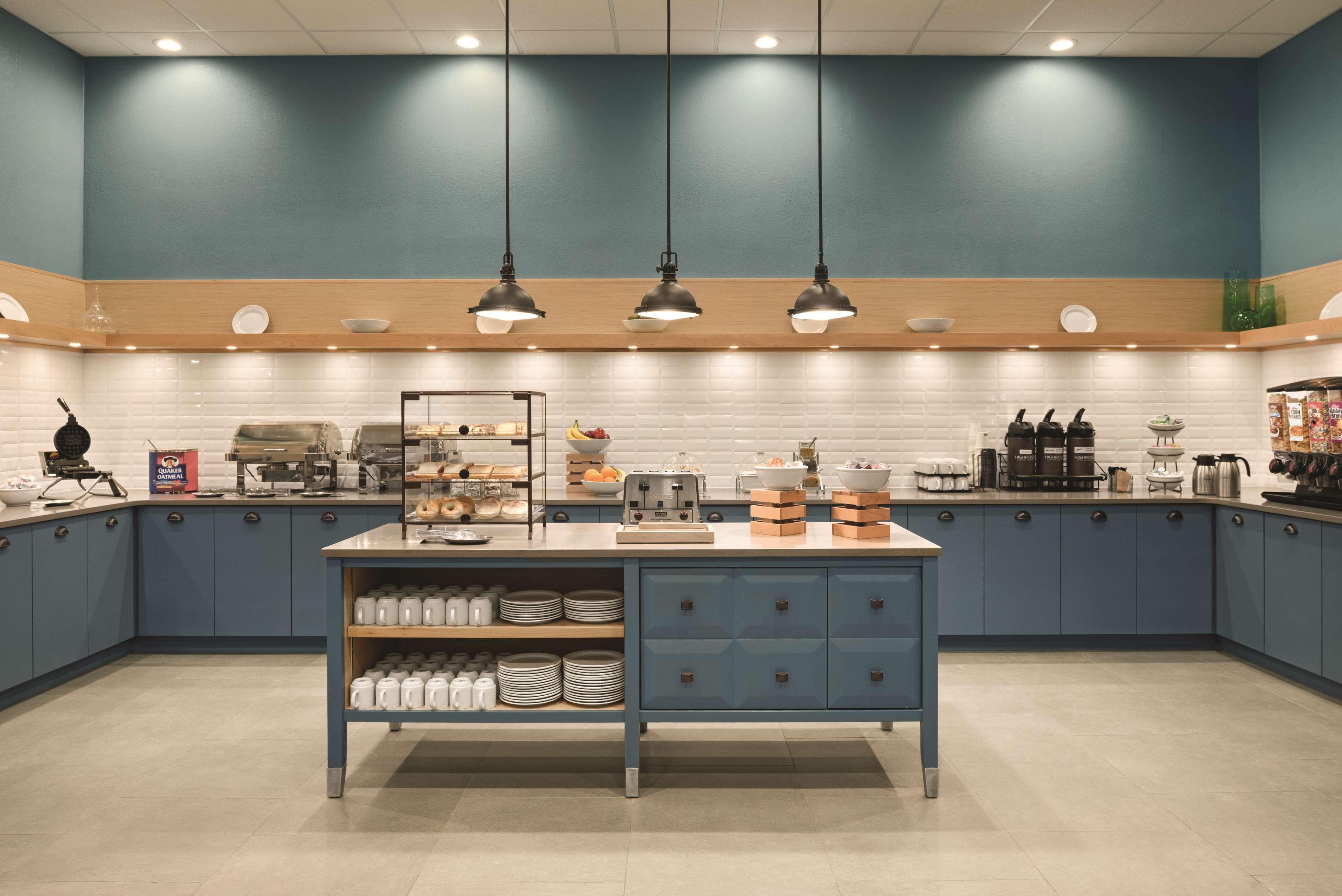 Country Inn & Suites By Radisson, Erlanger - Cincinnati South Exteriör bild