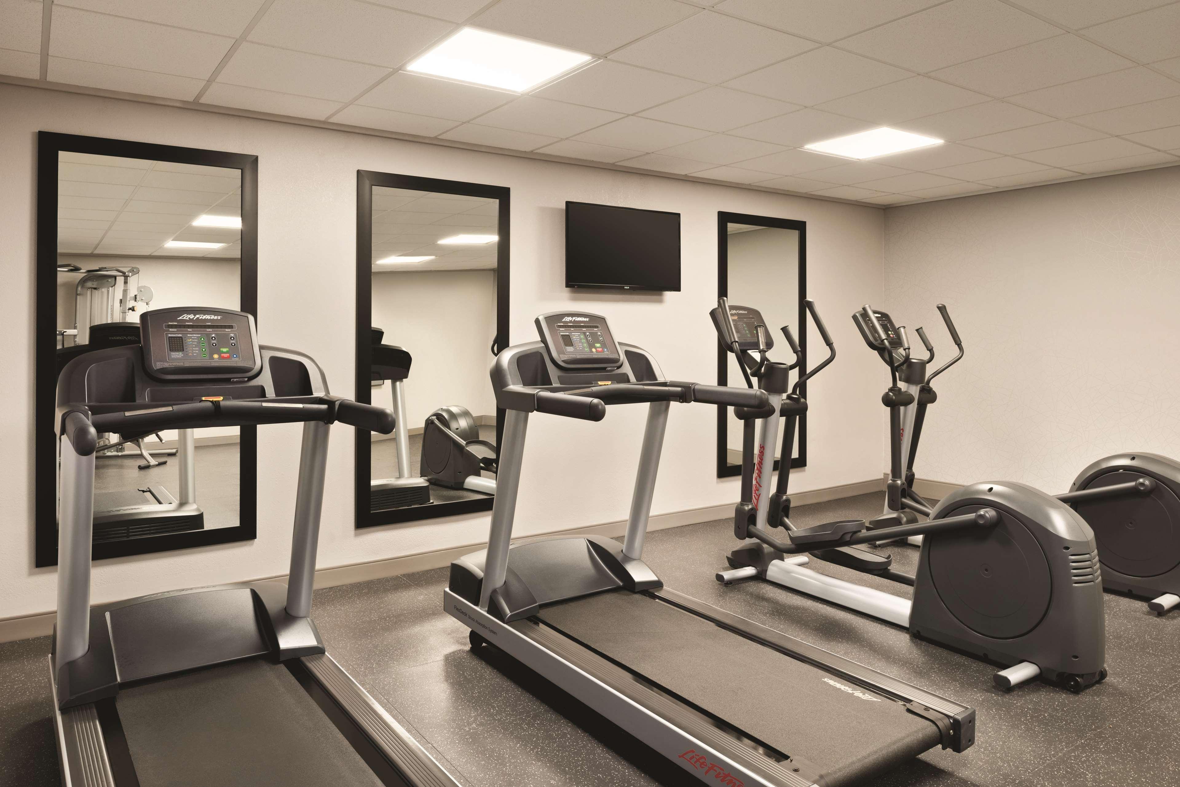 Country Inn & Suites By Radisson, Erlanger - Cincinnati South Exteriör bild