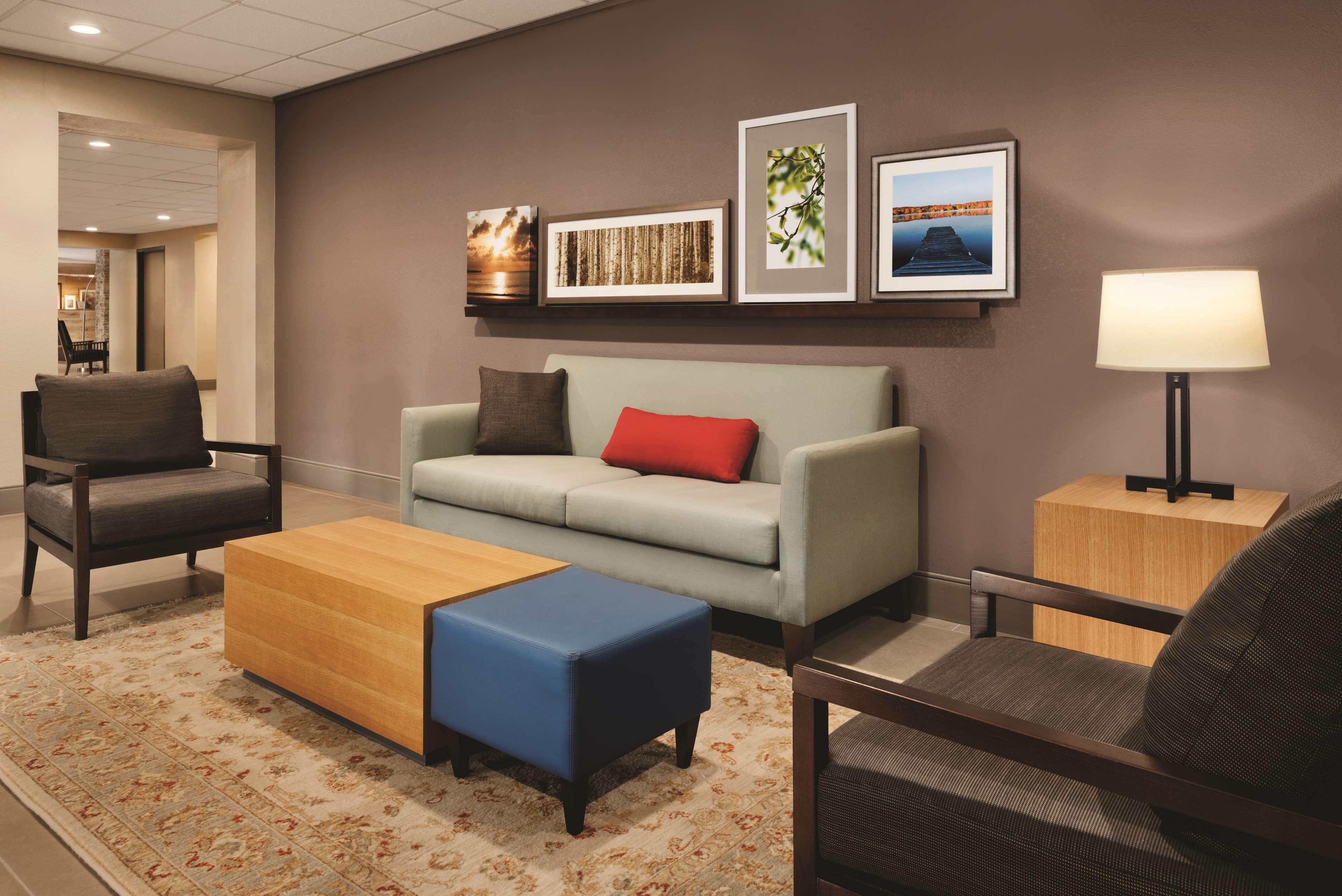Country Inn & Suites By Radisson, Erlanger - Cincinnati South Exteriör bild