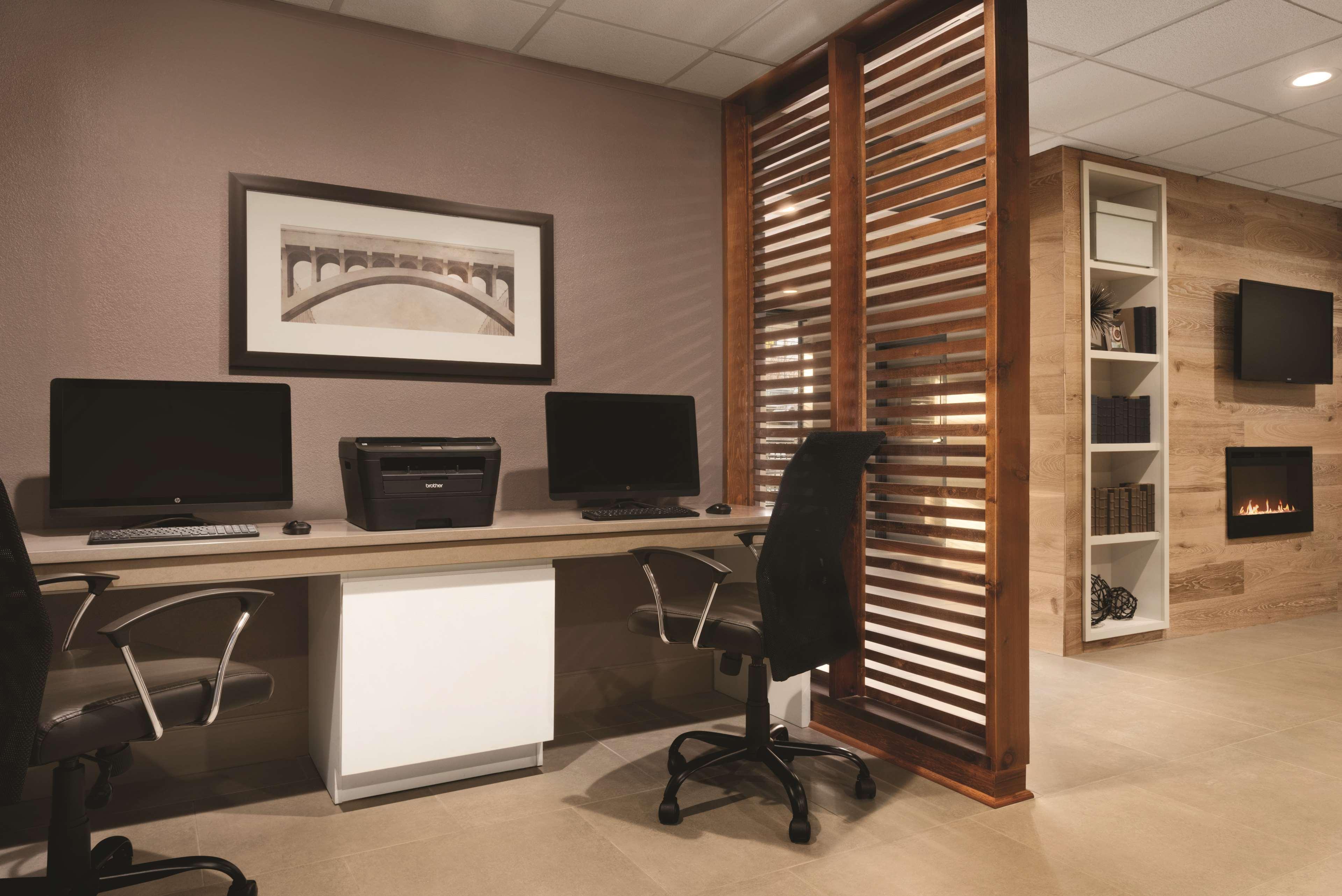 Country Inn & Suites By Radisson, Erlanger - Cincinnati South Exteriör bild