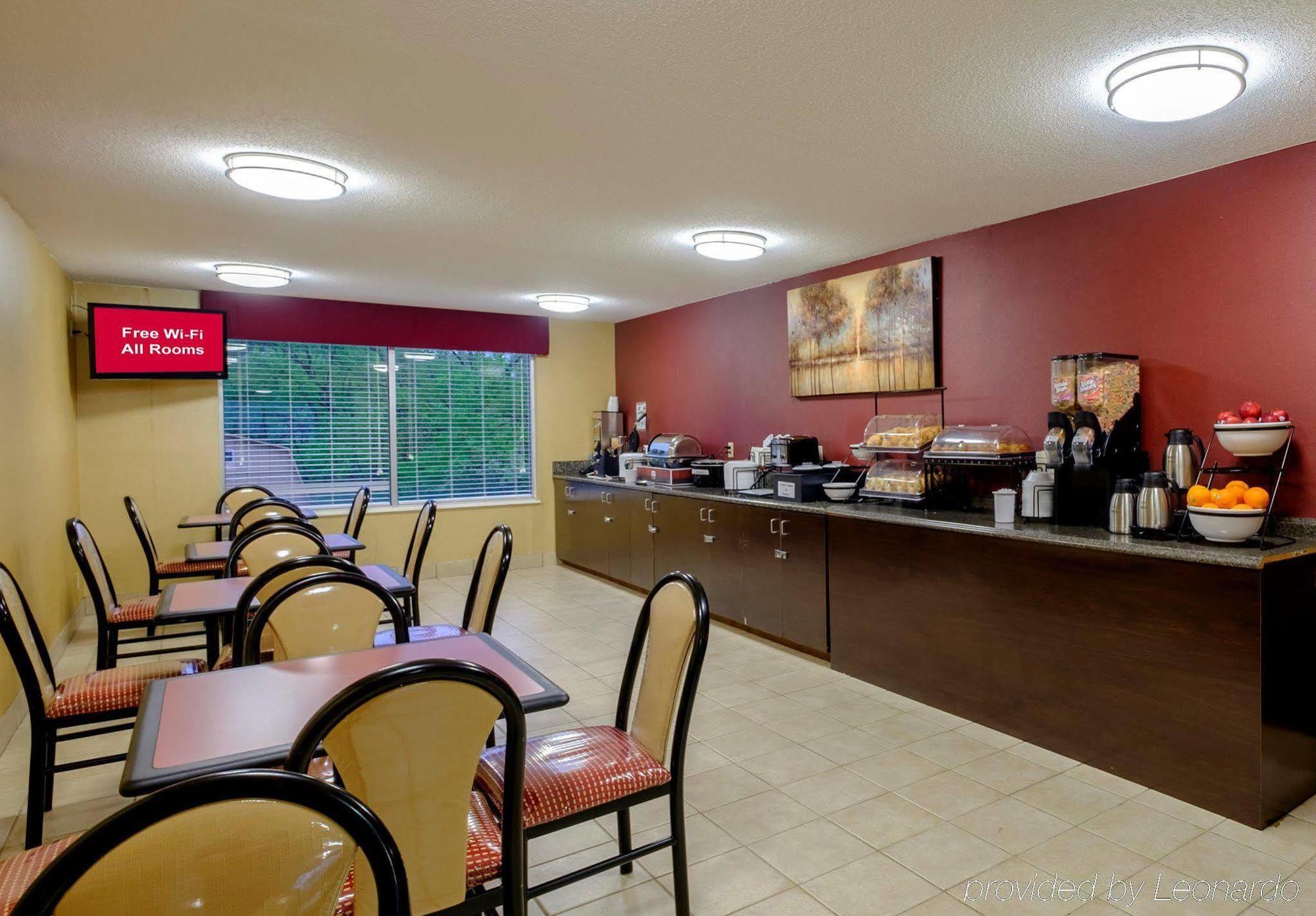 Country Inn & Suites By Radisson, Erlanger - Cincinnati South Exteriör bild