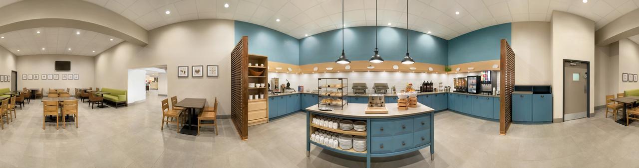 Country Inn & Suites By Radisson, Erlanger - Cincinnati South Exteriör bild