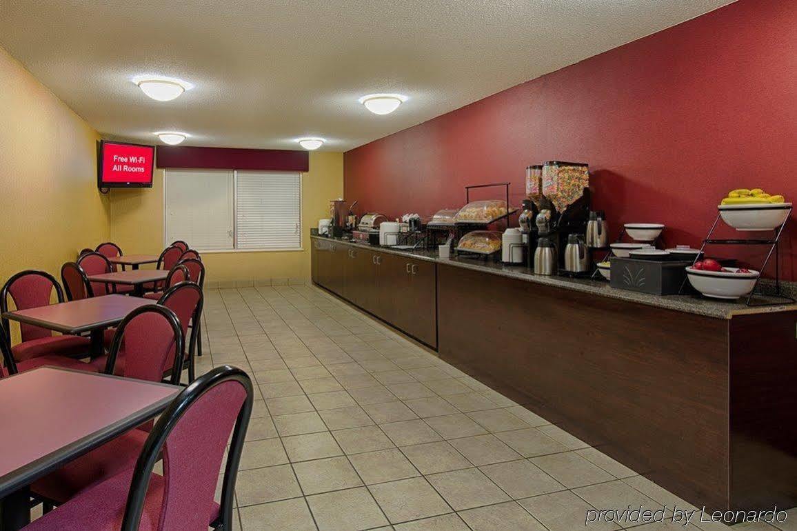 Country Inn & Suites By Radisson, Erlanger - Cincinnati South Exteriör bild